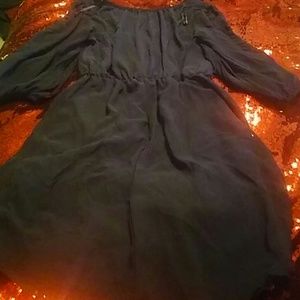 10 for $10 Sale!!!🎉🎊🎉